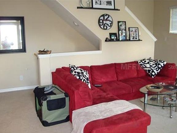 4th image of 954 Sombra St