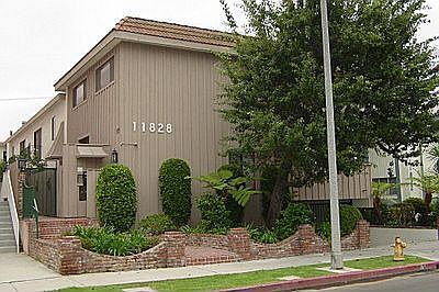 1st image of 11828 Goshen Ave APT 5