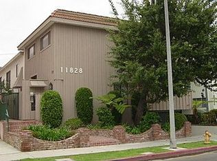 11828 Goshen Ave APT 5, Los Angeles, CA 90049
