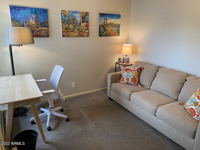 10017 E Mountain View Rd #2058 — Photo 17