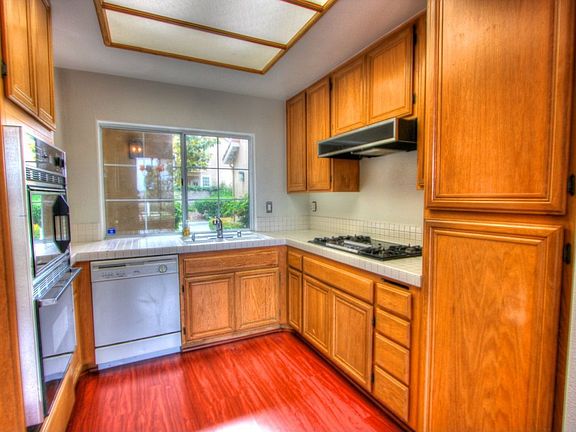 3rd image of 141 Matisse Cir #63