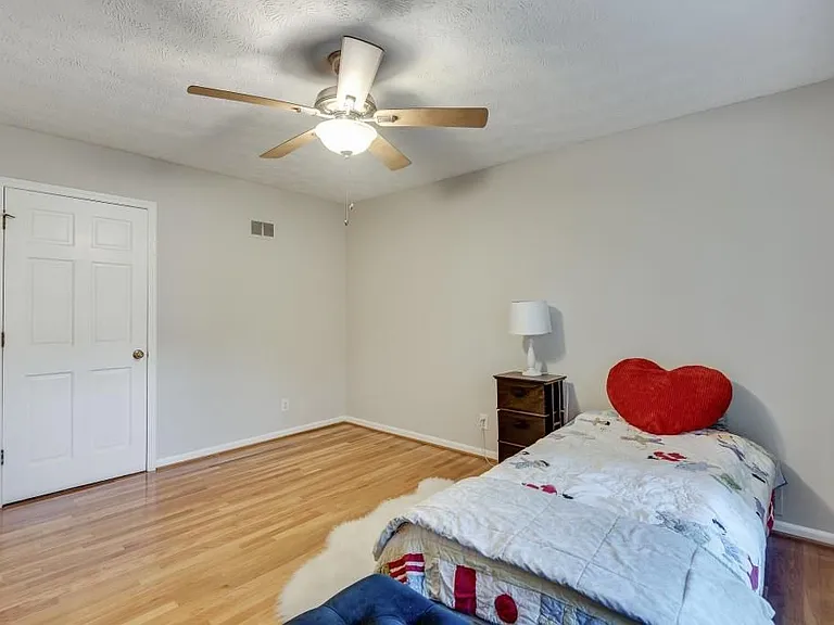 2663 Rangewood Dr — Photo 29