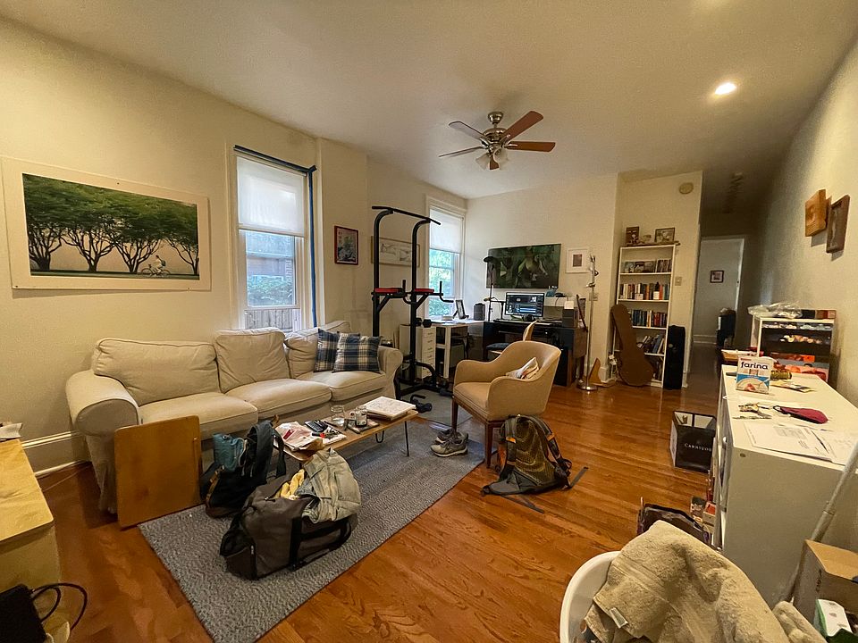 1st image of 4224 Chester Ave #41B