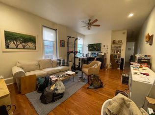 4224 Chester Ave #41B, Philadelphia, PA 19104