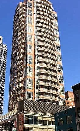 2nd image of 205 E 59th St #1903