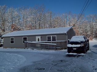 Kaiaka Rd, Maunaloa, HI 96770