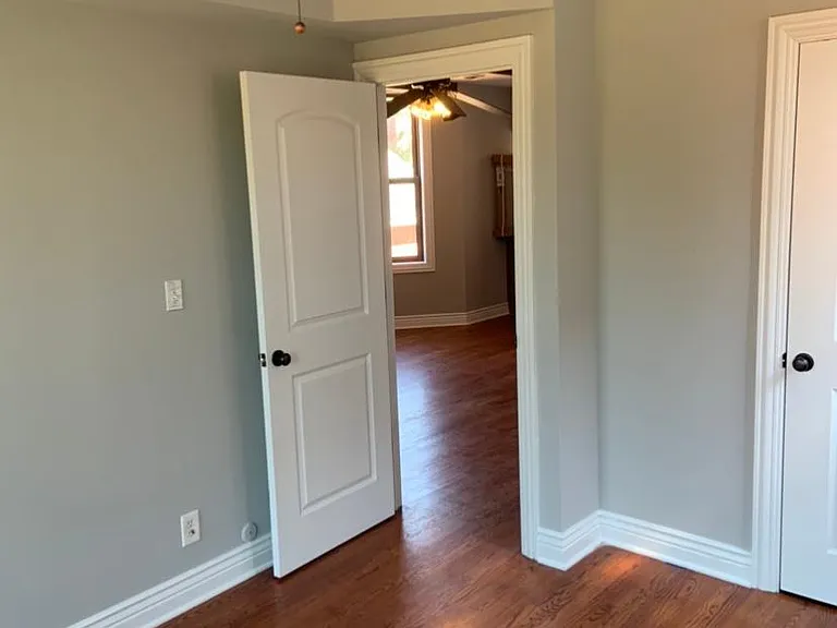 1317 W Taylor St #3F — Photo 13