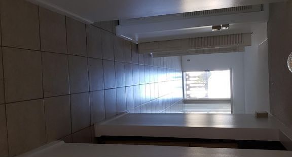 4th image of 410 SE 2nd St APT 225