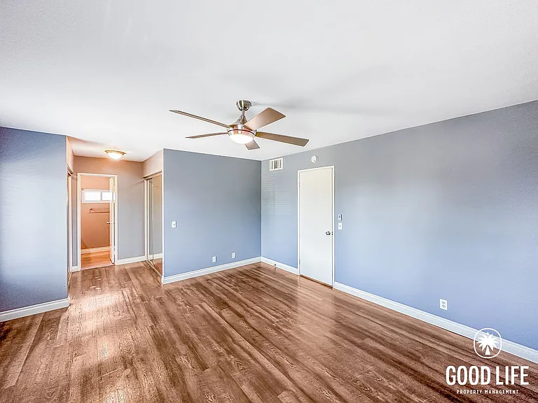 5516 E Vista Del Este — Photo 20