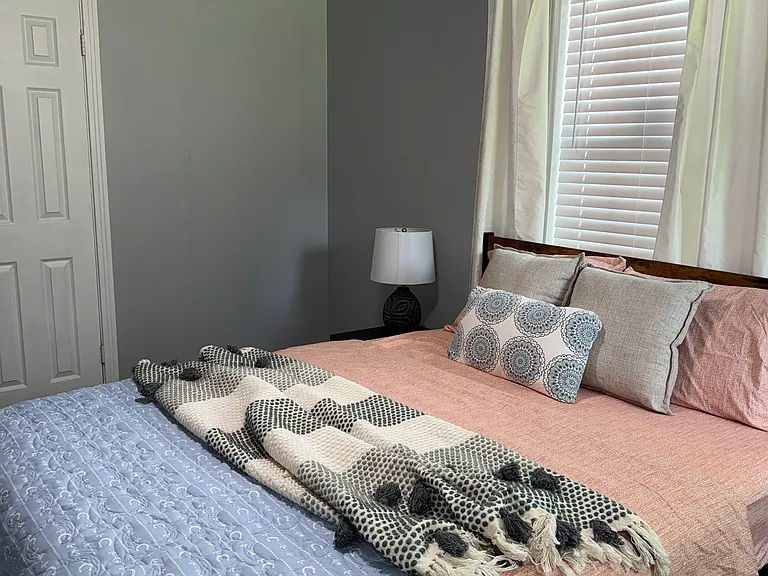 1043 Blaylock Cir S — Photo 18