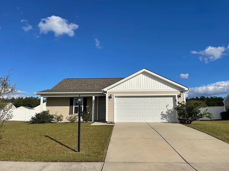 1309 Boker Rd — Photo 1