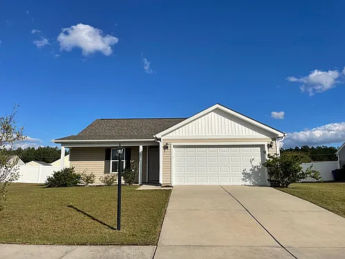 1309 Boker Rd Photo 1