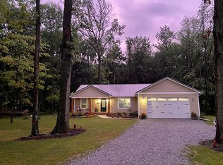 1 Stonelick Trce, Pleasant Plain, OH