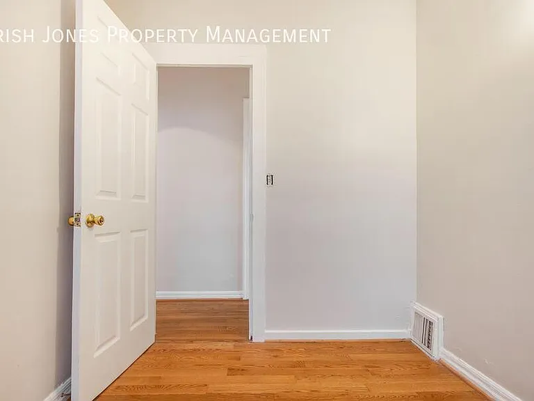 169 Congress St #1 — Photo 18