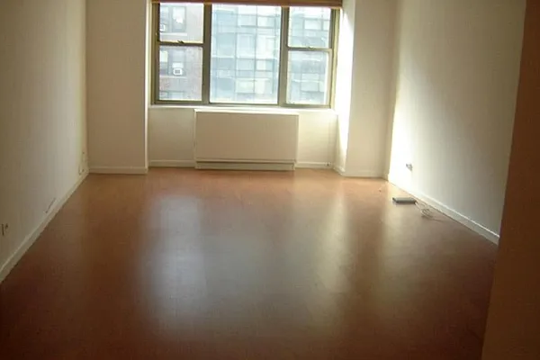 Rented by Corcoran | media 13