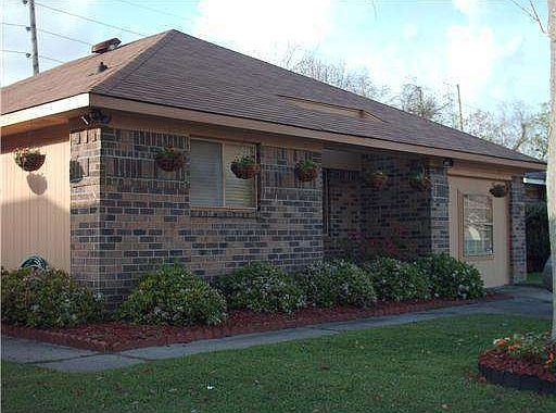 1st image of 2533 Virginian Colony Ave