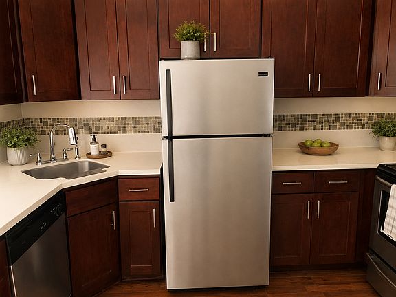 4th image of 145 W 136th St APT 5