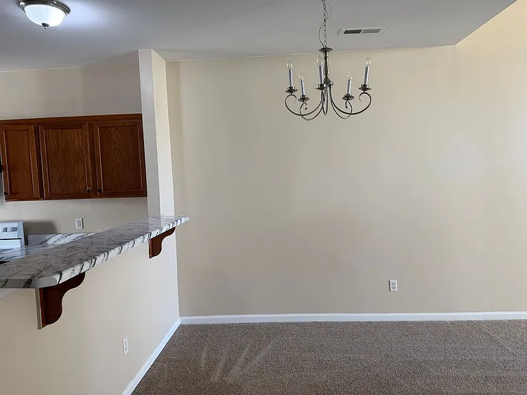 2518 Asher View Ct — Photo 5