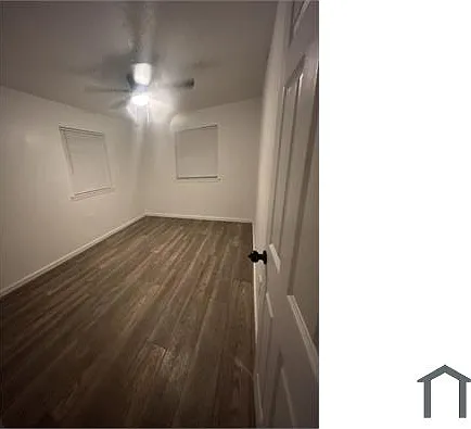 8355 Mensia Pl