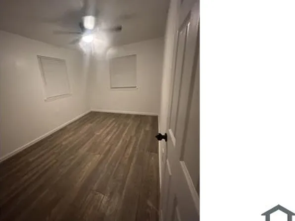 8355 Mensia Pl, Baton Rouge, LA 70807