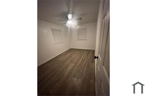 8355 Mensia Pl Photo 1