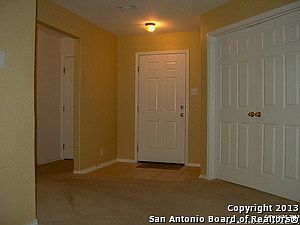 2nd image of 10154 Cedarcliff