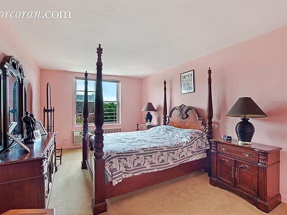 2nd image of 2265 Gerritsen Ave APT 5M