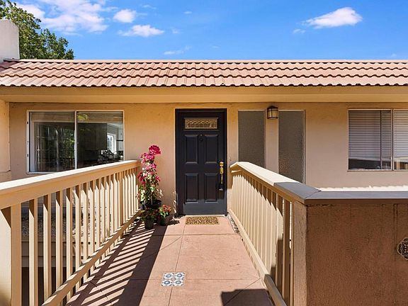 2nd image of 4050 Farm Hill Blvd APT 9