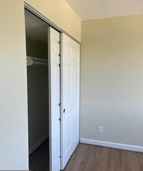 4410 Oglethorpe St #717 — Photo 19