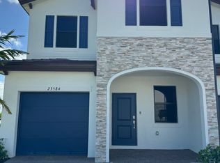 23584 SW 133rd Ct, Homestead, FL 33032