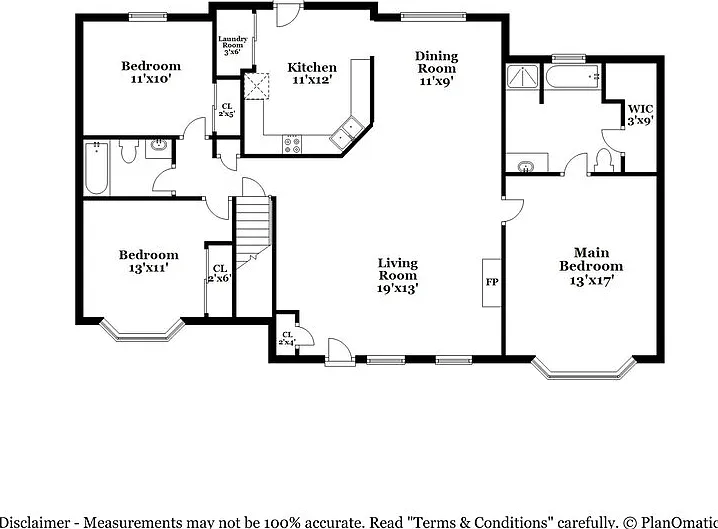 75 Brushy Mountain Way — Photo 3