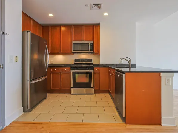 201 Luis M Marin Boulevard image 4 of 22