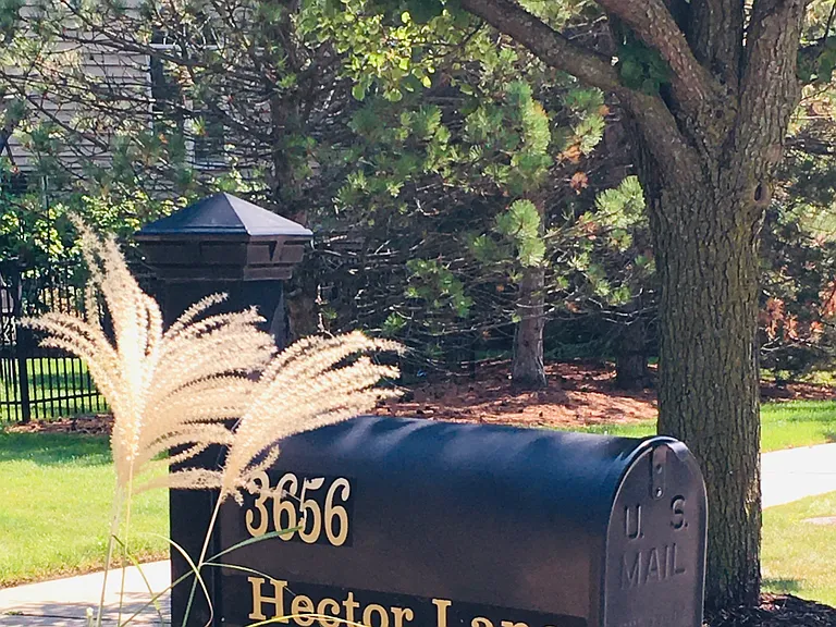 3656 Hector Ln — Photo 43
