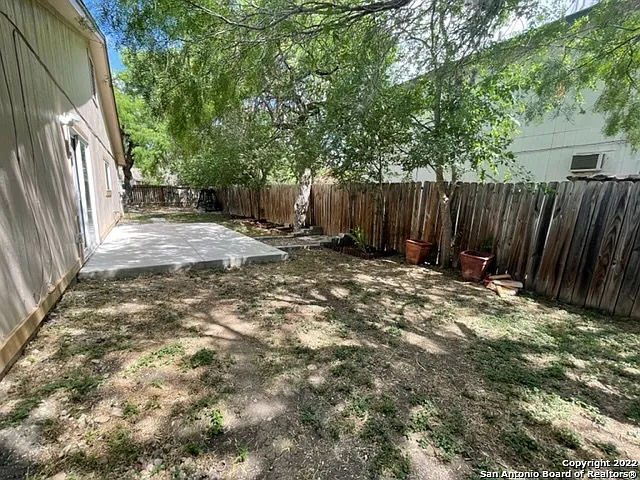 2167 Mossy Creek Dr — Photo 32