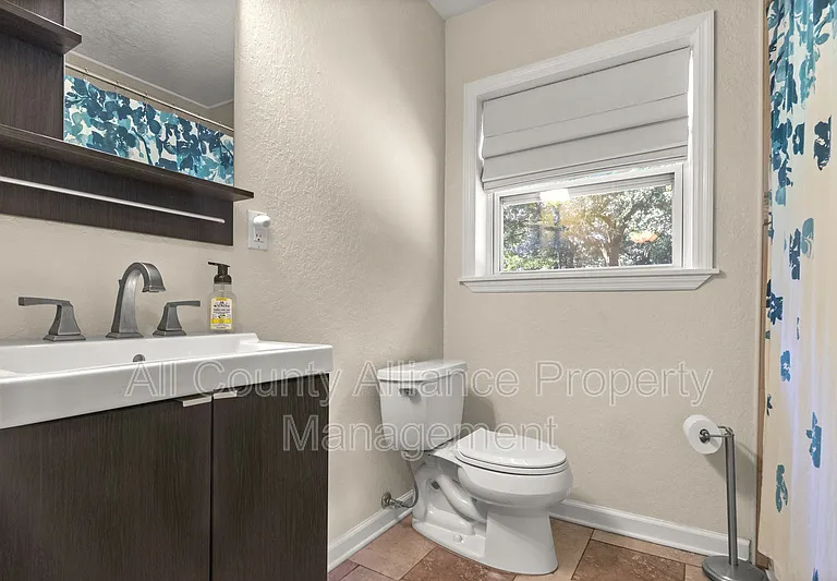 29828 Cooper Rd — Photo 7