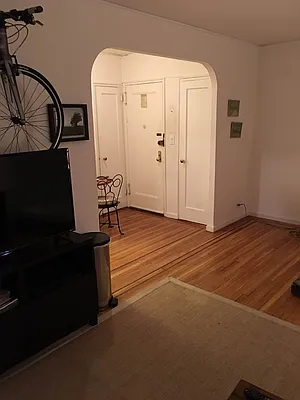 Rented by J. Brett Realty | media 3