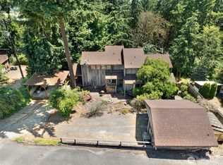 6612 4th St E, Tacoma, WA