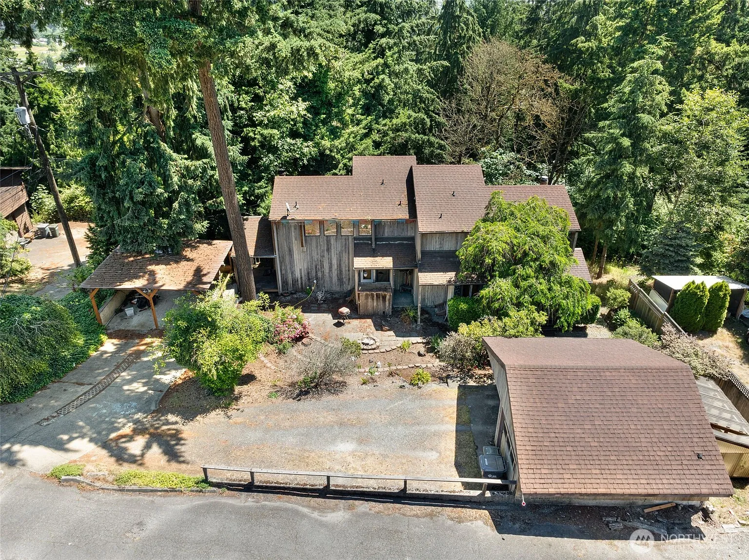 6612 4th Street E photo 1