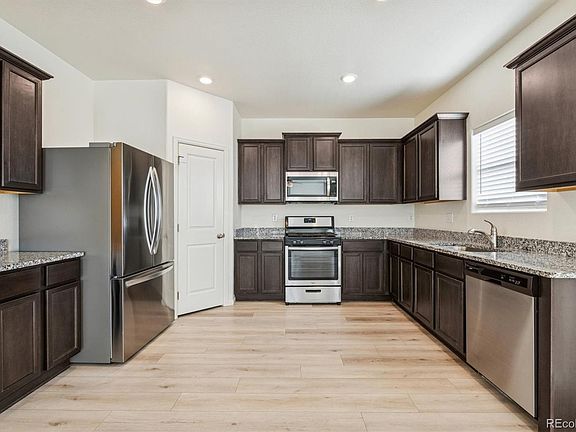 2nd image of 7240 Fall River Circle