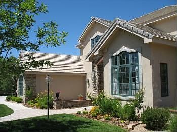 2nd image of 8705 Pristine Dr NE