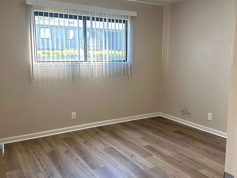 CityPlace Apartments — Photo 8