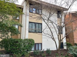 5 Hamill Rd #5A, Baltimore, MD 21210