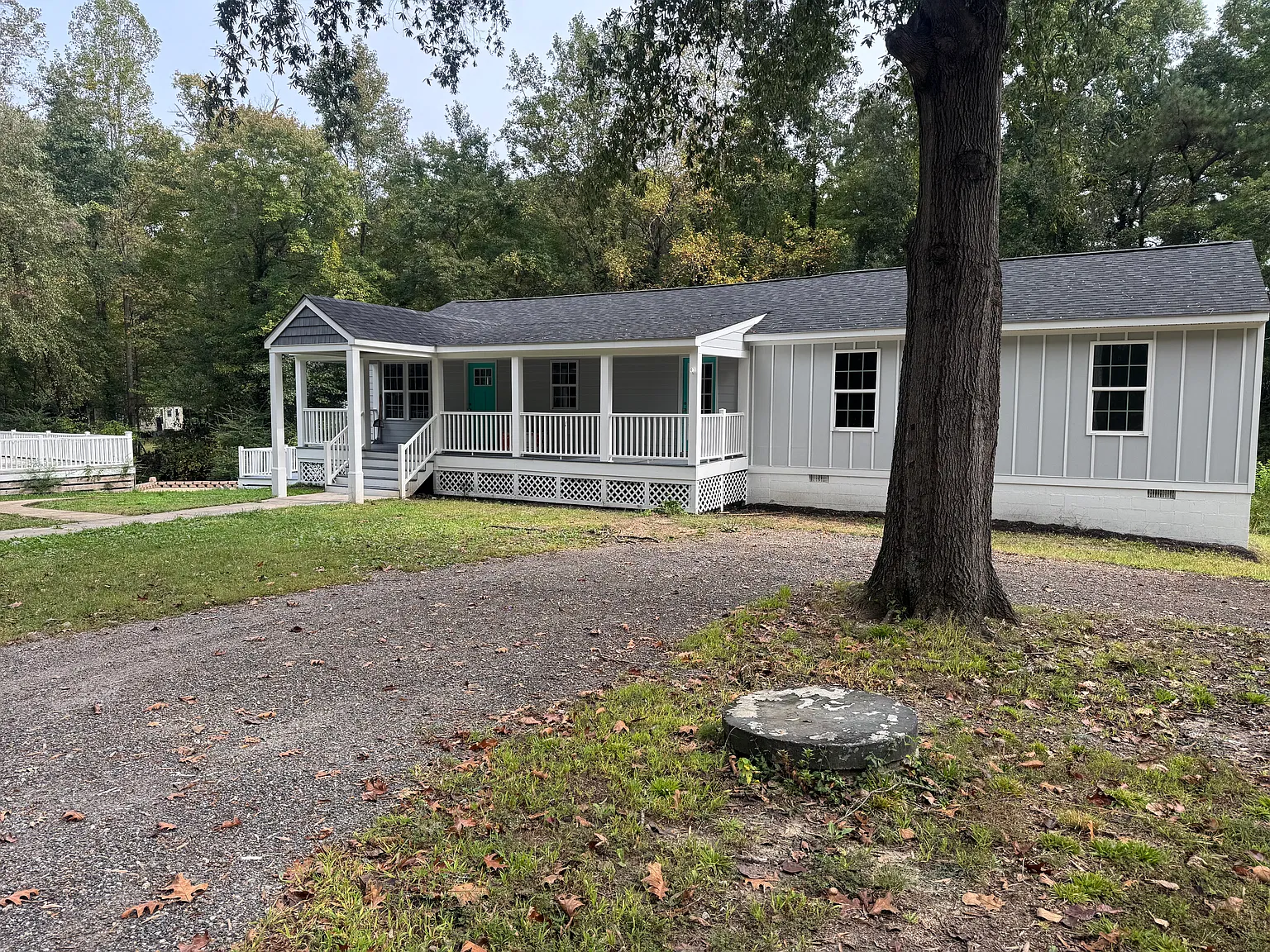 5 bed, 1536 sqft, $3,500 — Photo 2