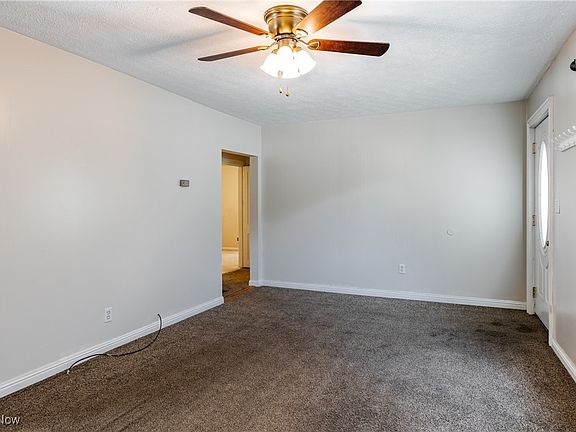 5th image of 1712 31st St