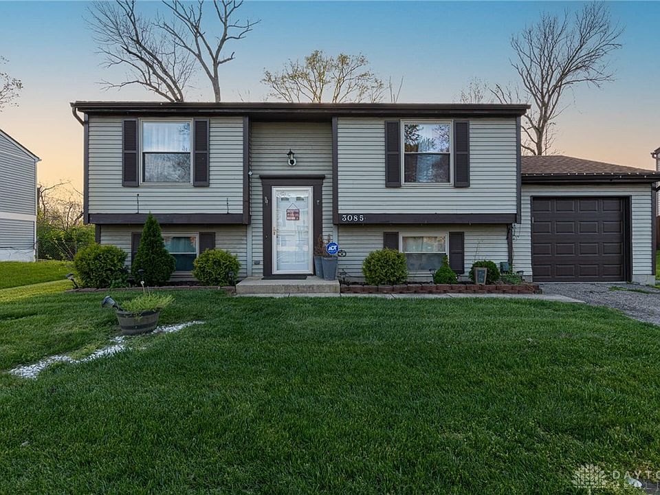 1st image of 3085 Pinnacle Park Dr