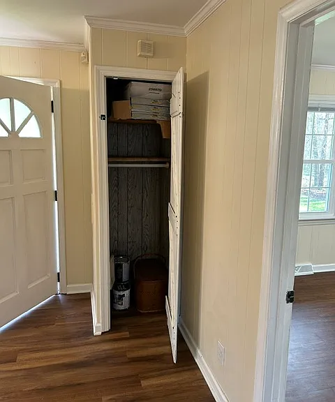 4879 Brickyard Ln — Photo 6