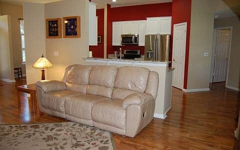 2nd image of 94151 Willow Oak Ln