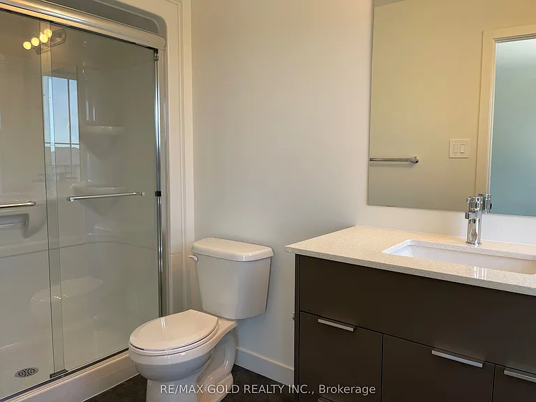 1781 Henrica Ave #8 — Photo 13