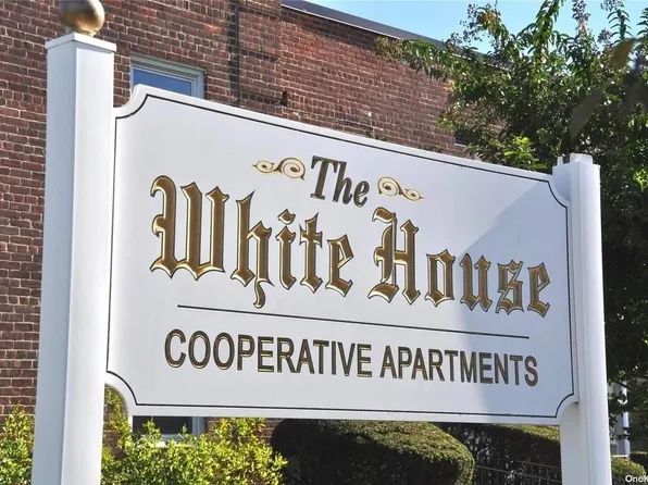 553 Central Avenue #14 B, Cedarhurst, NY 11516