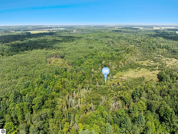 3rd image of 4517 Pierson Creek Rd SE